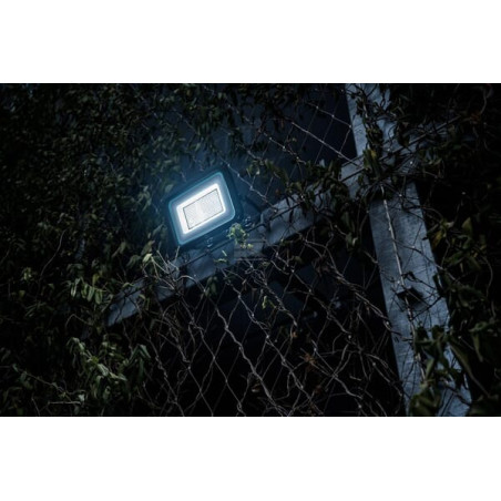 Eclairage LED BRENNENSTUHL EM1171250741