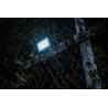 Eclairage LED BRENNENSTUHL EM1171250741