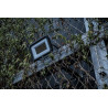 Eclairage LED BRENNENSTUHL EM1171250741
