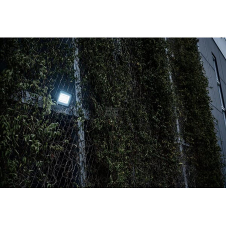 Eclairage LED BRENNENSTUHL EM1171250741