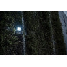 Eclairage LED BRENNENSTUHL EM1171250741