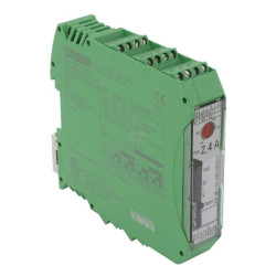 Contacteur PHOENIX CONTACT ELRH5ISC24DC500AC2