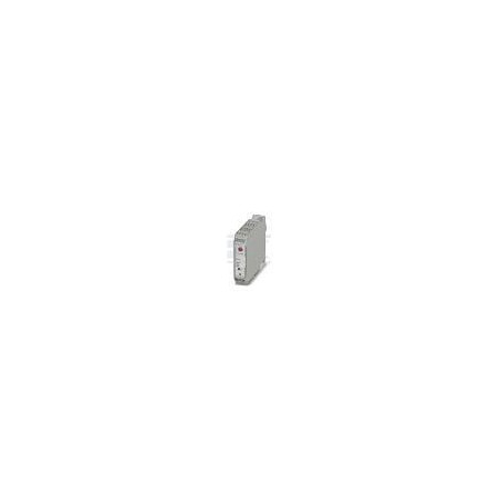 Contacteur PHOENIX CONTACT ELRH5ISC24DC500AC2