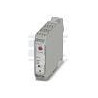 Contacteur PHOENIX CONTACT ELRH5ISC24DC500AC2