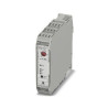 Contacteur PHOENIX CONTACT ELRH5ISC24DC500AC2