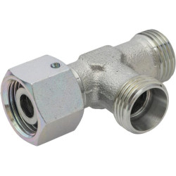 Raccord UNIVERSEL ELSD12LKR