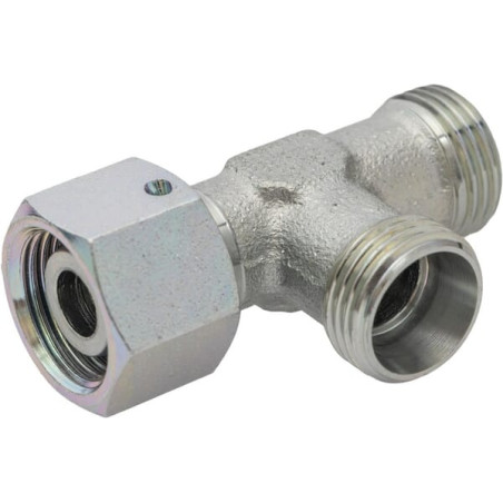 Raccord UNIVERSEL ELSD12LKR