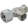 Raccord UNIVERSEL ELSD12LKR