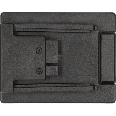 Adaptateur BRENNENSTUHL EM1172640079