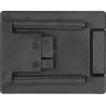 Adaptateur BRENNENSTUHL EM1172640079