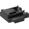 Adaptateur BRENNENSTUHL EM1172640079