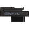 Adaptateur BRENNENSTUHL EM1172640079