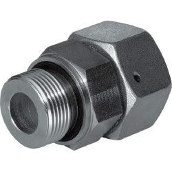 Adaptateur tournant VOSS EGESD30SM42WD