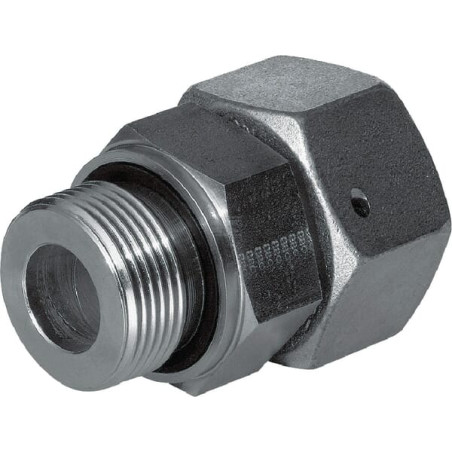 Adaptateur tournant VOSS EGESD30SM42WD