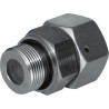 Adaptateur tournant VOSS EGESD30SM42WD