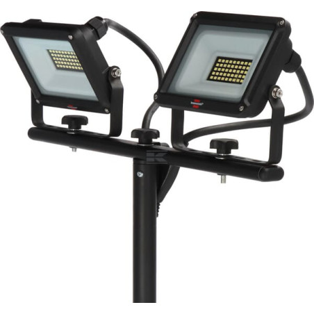 Eclairage LED BRENNENSTUHL EM1171250444