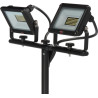 Eclairage LED BRENNENSTUHL EM1171250444
