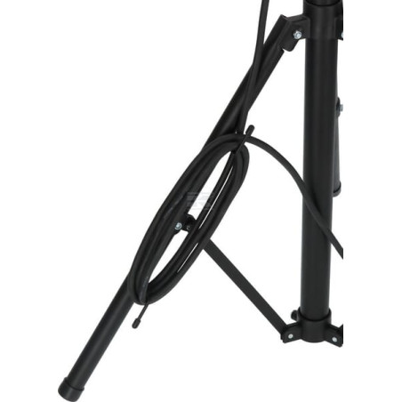 Eclairage LED BRENNENSTUHL EM1171250444
