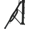 Eclairage LED BRENNENSTUHL EM1171250444