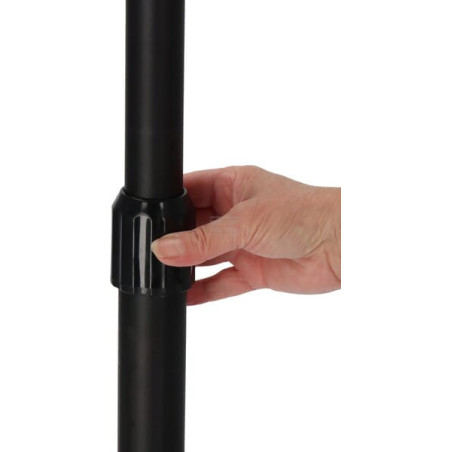 Eclairage LED BRENNENSTUHL EM1171250444