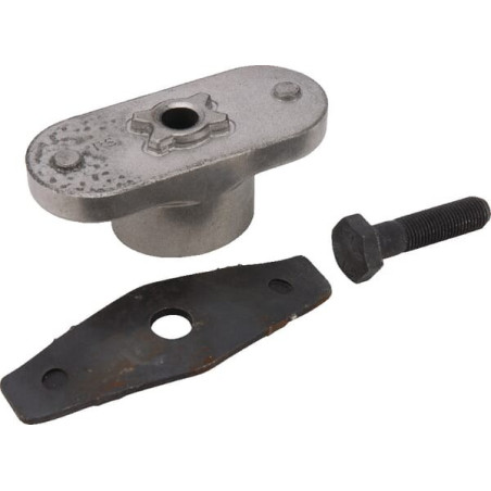 Porte-lame MTD 75306315 - 753-06315