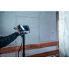 Eclairage LED BRENNENSTUHL EM1171250444