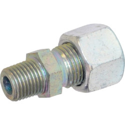 Adaptateur VOSS EGESD10LM16WD