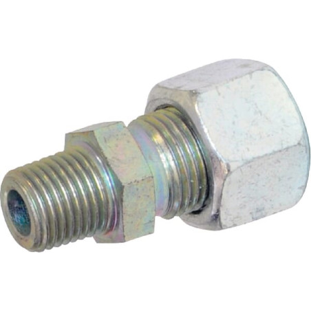 Adaptateur VOSS EGESD10LM16WD