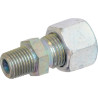 Adaptateur VOSS EGESD10LM16WD