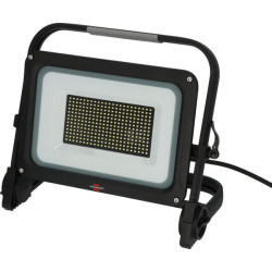 Eclairage LED BRENNENSTUHL EM1171250747
