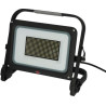 Eclairage LED BRENNENSTUHL EM1171250747