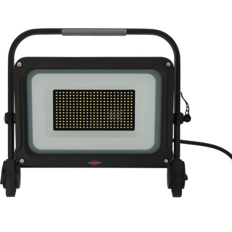 Eclairage LED BRENNENSTUHL EM1171250747