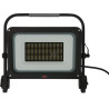 Eclairage LED BRENNENSTUHL EM1171250747