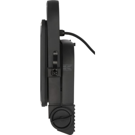 Eclairage LED BRENNENSTUHL EM1171250747
