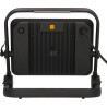 Eclairage LED BRENNENSTUHL EM1171250747