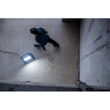 Eclairage LED BRENNENSTUHL EM1171250747