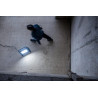 Eclairage LED BRENNENSTUHL EM1171250747