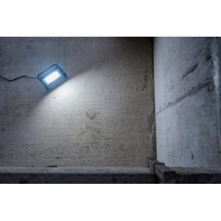 Eclairage LED BRENNENSTUHL EM1171250747
