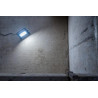 Eclairage LED BRENNENSTUHL EM1171250747
