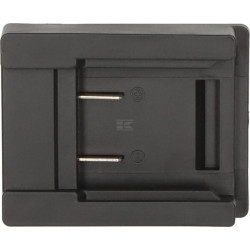 Adaptateur BRENNENSTUHL EM1172640072