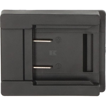 Adaptateur BRENNENSTUHL EM1172640072