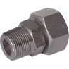 Adaptateur tournant VOSS EGESD10S38NPT