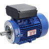 Moteur électrique UNIVERSEL EM100LA4B141A0IE2A