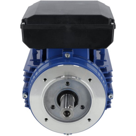 Moteur électrique UNIVERSEL EM100LA4B141A0IE2A