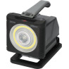 Lampe de travail LED BRENNENSTUHL EM1173730000