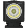 Lampe de travail LED BRENNENSTUHL EM1173730000