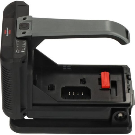 Lampe de travail LED BRENNENSTUHL EM1173730000
