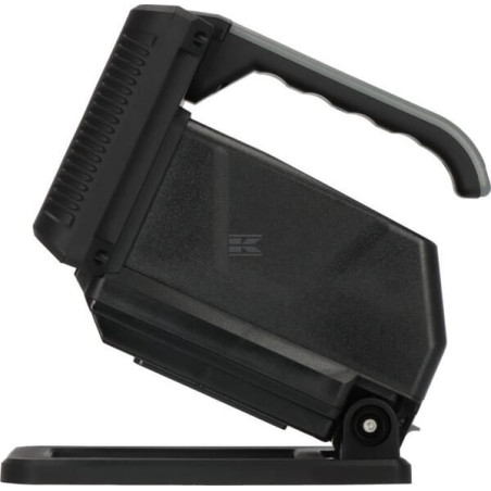 Lampe de travail LED BRENNENSTUHL EM1173730000
