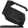 Lampe de travail LED BRENNENSTUHL EM1173730000