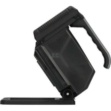 Lampe de travail LED BRENNENSTUHL EM1173730000